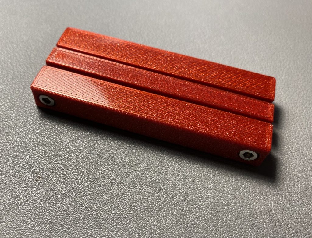 IC Pin Straightener Tool (Free with any Purchase of 20 or more!!) DIY Chris