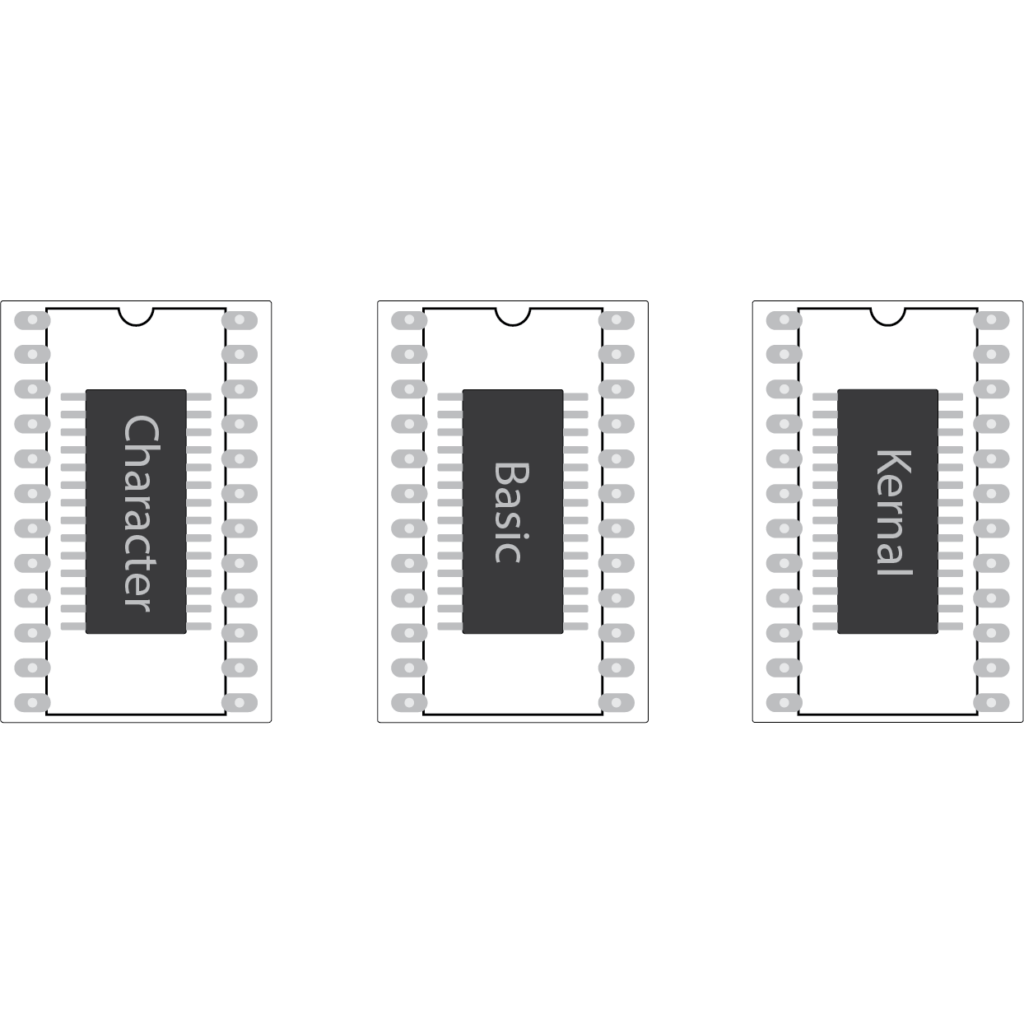 diychris-character-kernal-rom-white-diy-chris